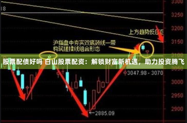 股票配债好吗 白山股票配资：解锁财富新机遇，助力投资腾飞